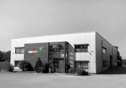 foto gebaeude sw uai