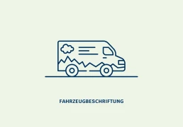 icons fahrzeugfolierung 1 uai