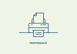icons printprodukte uai