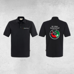 bdsj hakro poloshirt 1 uai