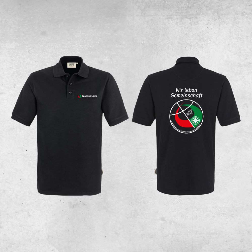 bdsj hakro poloshirt 1