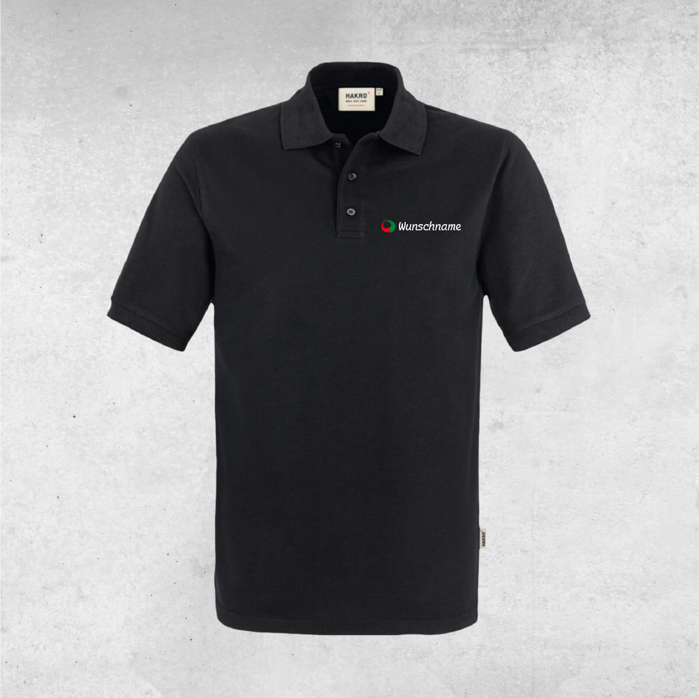 bdsj hakro poloshirt 2