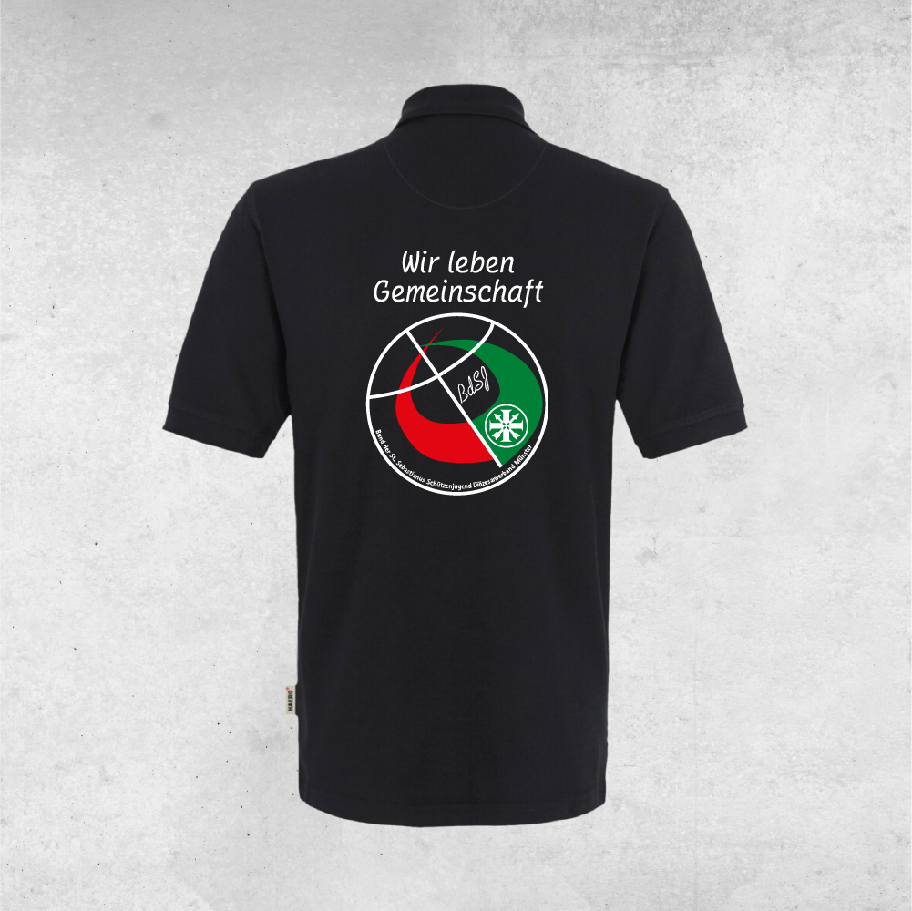 bdsj hakro poloshirt 3