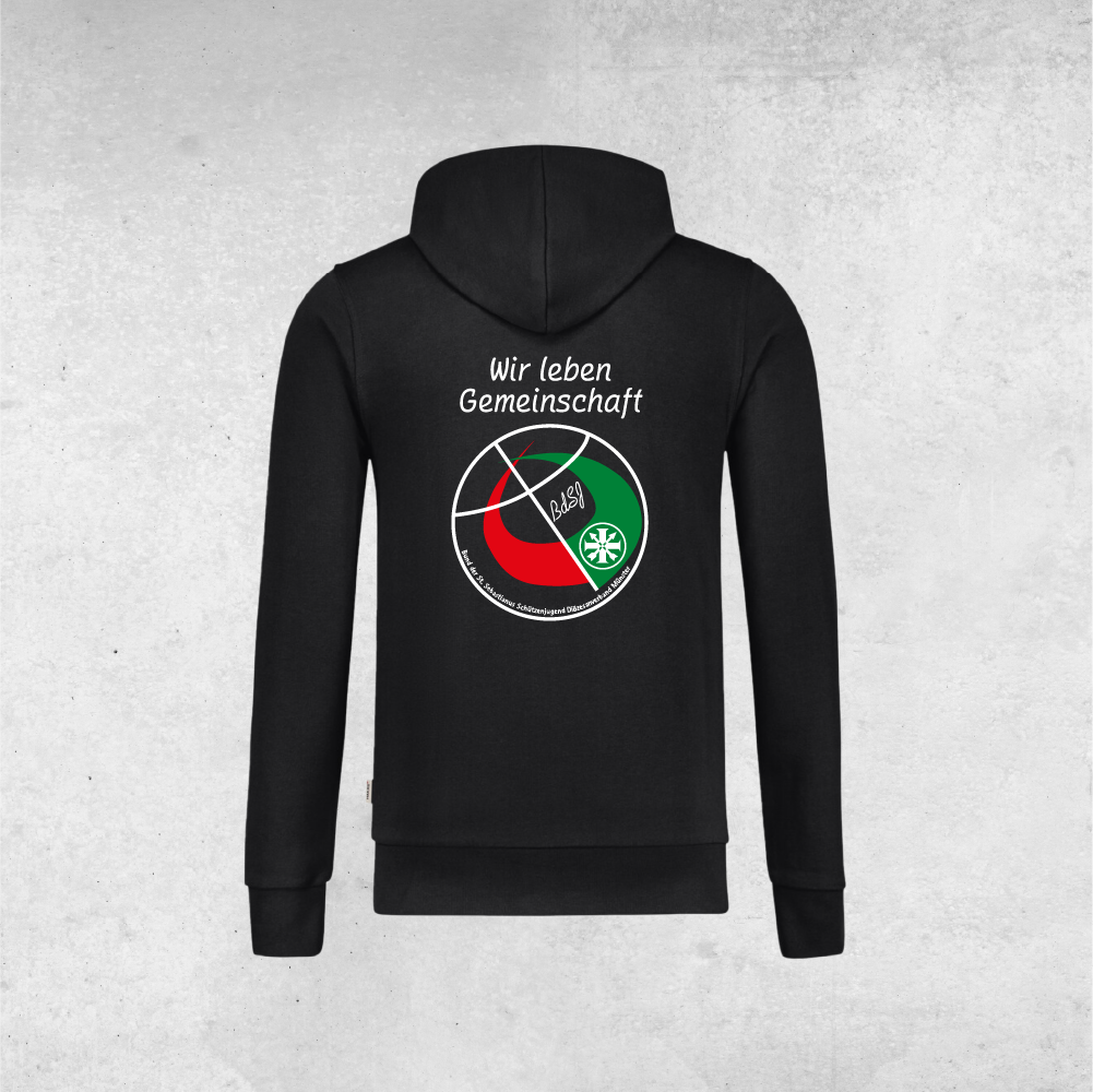 bdsj hakro sweatjacken 3