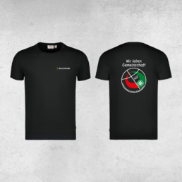 bdsj hakro t shirt 1 uai